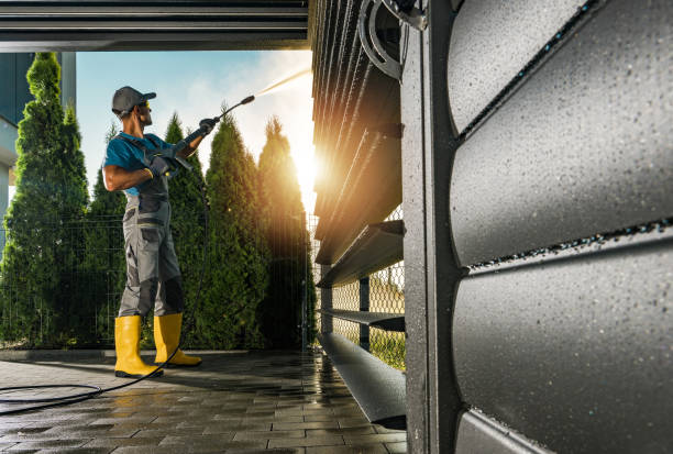 Best Commercial Pressure Washing  in Port Salerno, FL