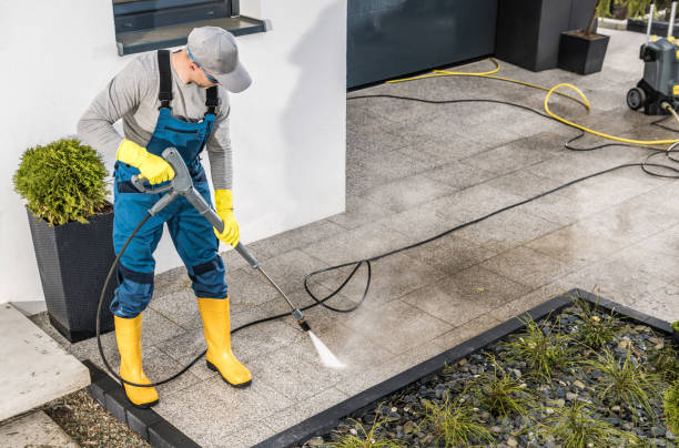 Best Residential Pressure Washing Services  in Port Salerno, FL