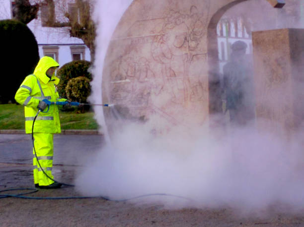  Port Salerno, FL Pressure Washing Pros