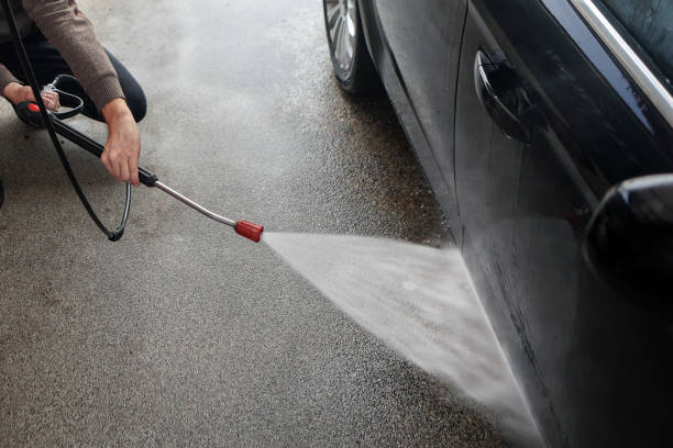 Best House Pressure Washing  in Port Salerno, FL